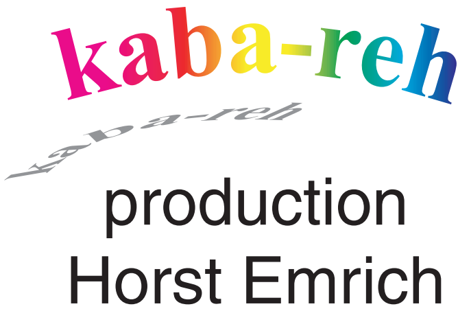 kaba-reh Logo